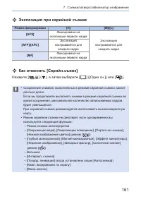 Страница 161