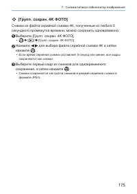 Страница 175