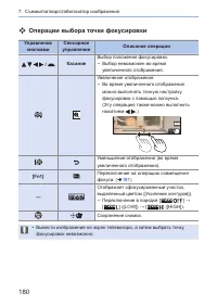 Страница 180