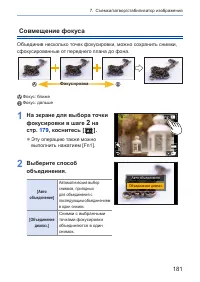 Страница 181