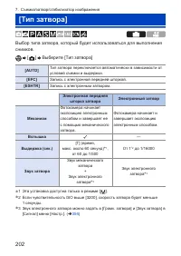 Страница 202