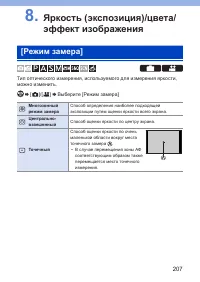Страница 207