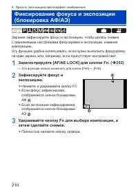 Страница 210