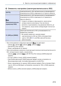 Страница 213
