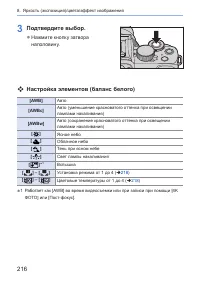Страница 216
