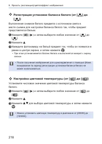 Страница 218
