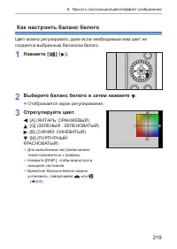 Страница 219