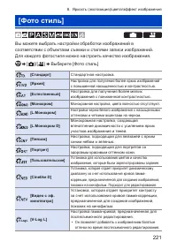 Страница 221