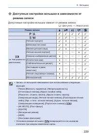 Страница 229