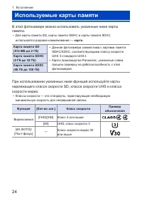 Страница 24