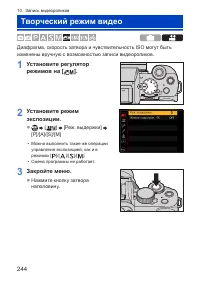 Страница 244