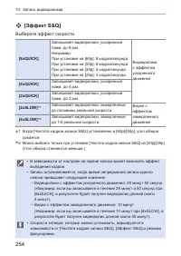 Страница 254