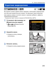 Страница 255