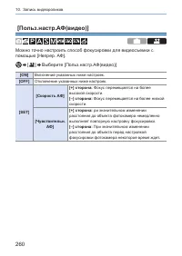 Страница 260