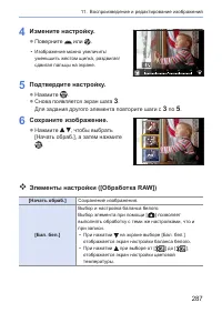 Страница 287