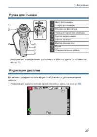 Страница 29