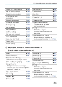 Страница 295