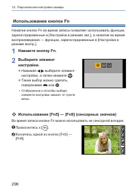 Страница 296