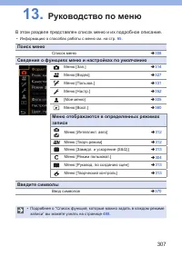 Страница 307