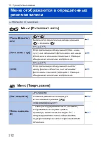 Страница 312