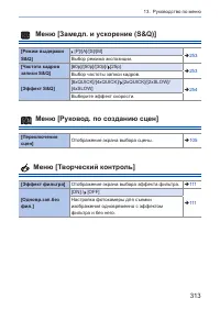 Страница 313