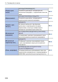 Страница 330