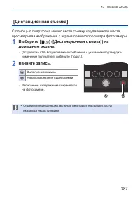 Страница 387
