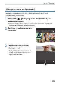Страница 391