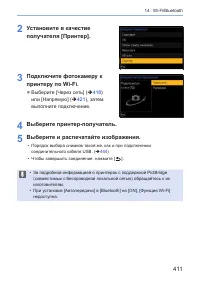 Страница 411