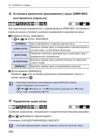 Страница 450