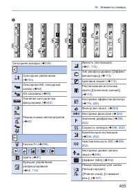 Страница 455