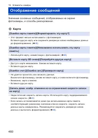 Страница 460