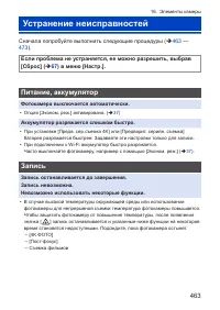 Страница 463