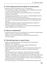 Страница 481
