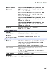 Страница 493