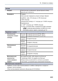Страница 495