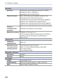Страница 496