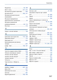 Страница 507