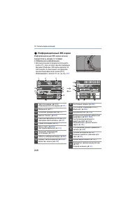 Страница 248