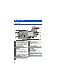 Страница 28