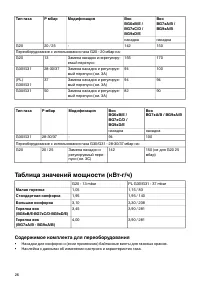 Страница 26