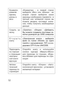 Страница 32