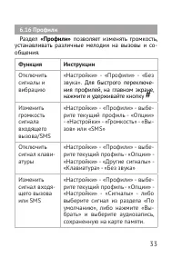 Страница 33