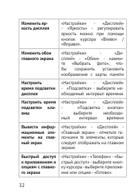 Страница 32