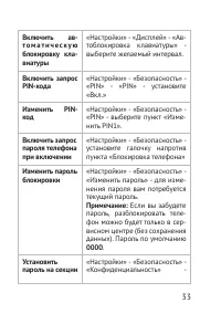 Страница 33