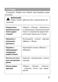 Страница 37