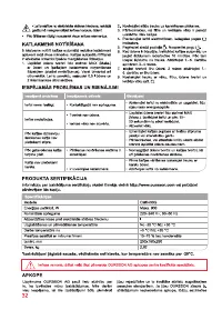 Страница 32