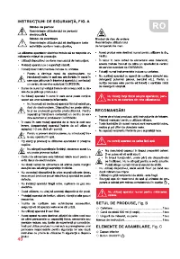 Страница 40