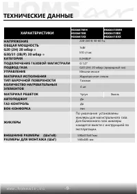 Страница 10