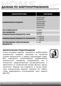 Страница 11